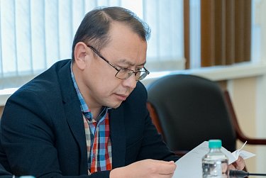 Образование и культура будут в большом плюсе